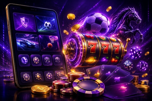 777bf